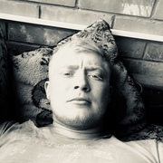 Игорь, 29, Асекеево