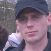 Толик, 36, Лахденпохья