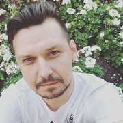 Сергей, 44, Нижний Новгород