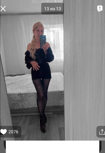 Zimfira (@zimfira166) — my photo № 8