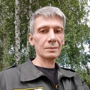 Сергей, 46, Барнаул