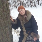 Екатерина, 35, Уржум