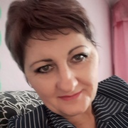 Оксана, 49, Абакан