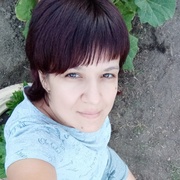 Кристина, 32, Ейск