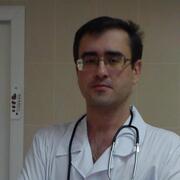 Алексей, 49, Архангельское