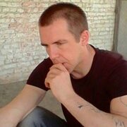 Дмитрий, 42, Кочубеевское