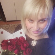 Анастасия 36 лет (Весы) Екатеринбург