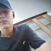 Виктор, 31, Черемушки