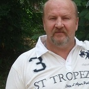 Игорь, 56, Междуреченск