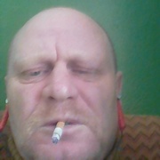 Степан Семирский, 57, Агаповка