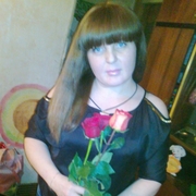 Евдокия (@evdokiya77) — моя фотография № 1