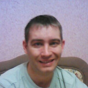владимир барабуля, 37, Судогда