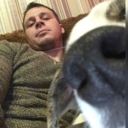 Николай, 30, Кулебаки