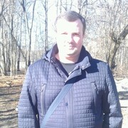 Алексей Алексей, 46, Краснозаводск