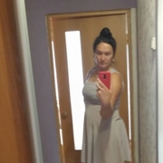 Наталья, 48, Заозерный