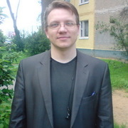Vadim 49 Minsk