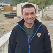 Эдгар, 47, Учалы