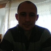 Александр, 37, Загорянский