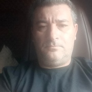nik 49 Athens