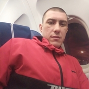 Андрей, 37, Чегдомын