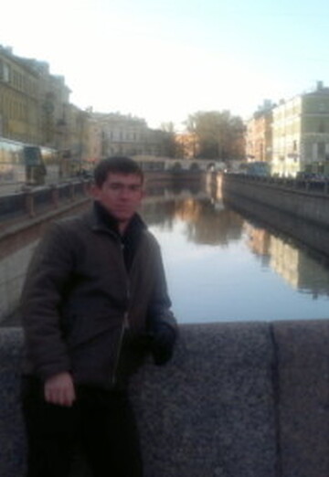 Andrey (@andrey42321) — my photo № 9