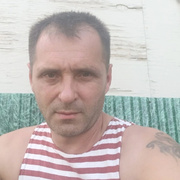 Алексей, 46, Уфа
