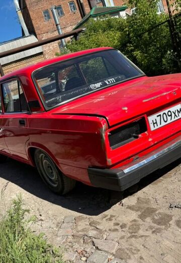 Anar (@anar6119) — my photo № 1