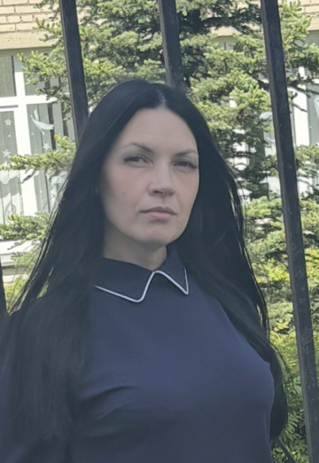 Elena (@elena556269) — my photo № 4