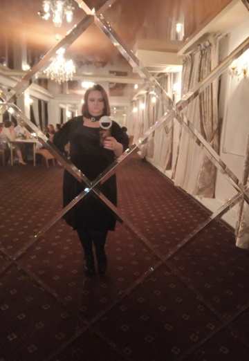 Olga (@olga433753) — my photo № 2