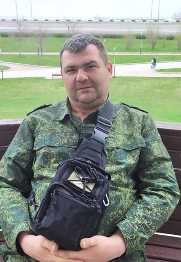 Evgeniy (@evgenyivanovich) — my photo № 2