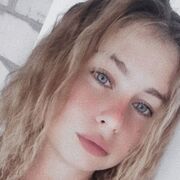 Александра, 24, Гулькевичи