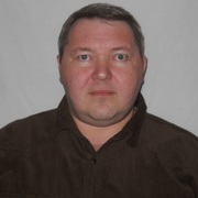 Artur 55 Barnaul