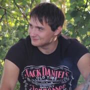 Алексей, 29, Мичуринск