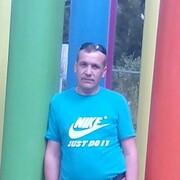 Алексей, 42, Соликамск
