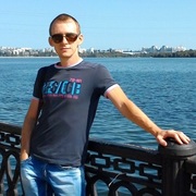 Юрий, 48, Волжский (Волгоградская обл.)