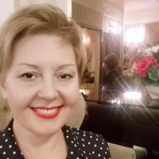 Елена 50 лет (Рыбы) хочет познакомиться в Иркутске