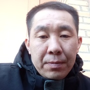 Владимир, 36, Иволгинск