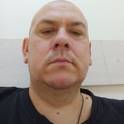 Александр, 42, Москва