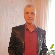 Валерий, 49, Сокол