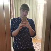 Татьяна (@tatyana135232) — моя фотография № 18