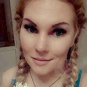 Валентина (@valentina68972) — моя фотография № 2