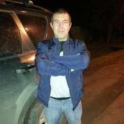 Сергей, 38, Калач-на-Дону
