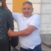 Николай, 38, Балаганск