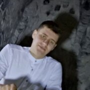 Алексей, 23, Юрья