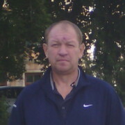 Сергей 50 Елец