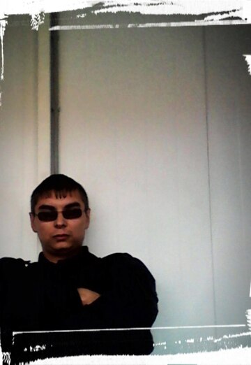 Sergey (@sergey261320) — my photo № 4