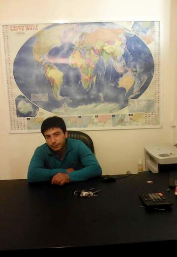 My photo - Yeduard Karakozyan, 33 from Pitsunda (@eduardkarakozyan1)