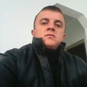 Коля, 34, Прохладный