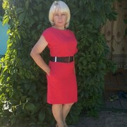 Ирина, 54, Калачинск