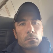 Жоха, 37, Чурапча